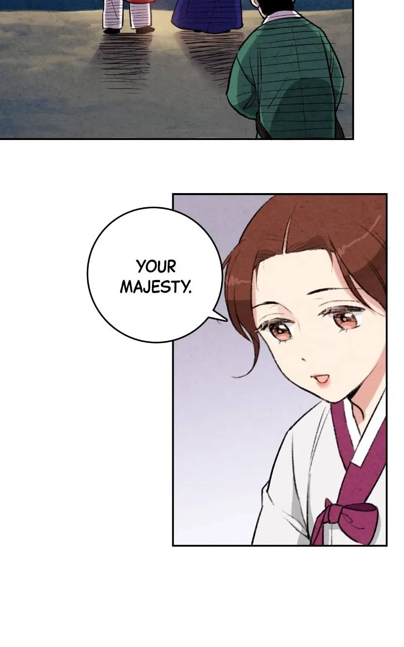 The Forbidden Marriage Chapter 12 page 10 - 