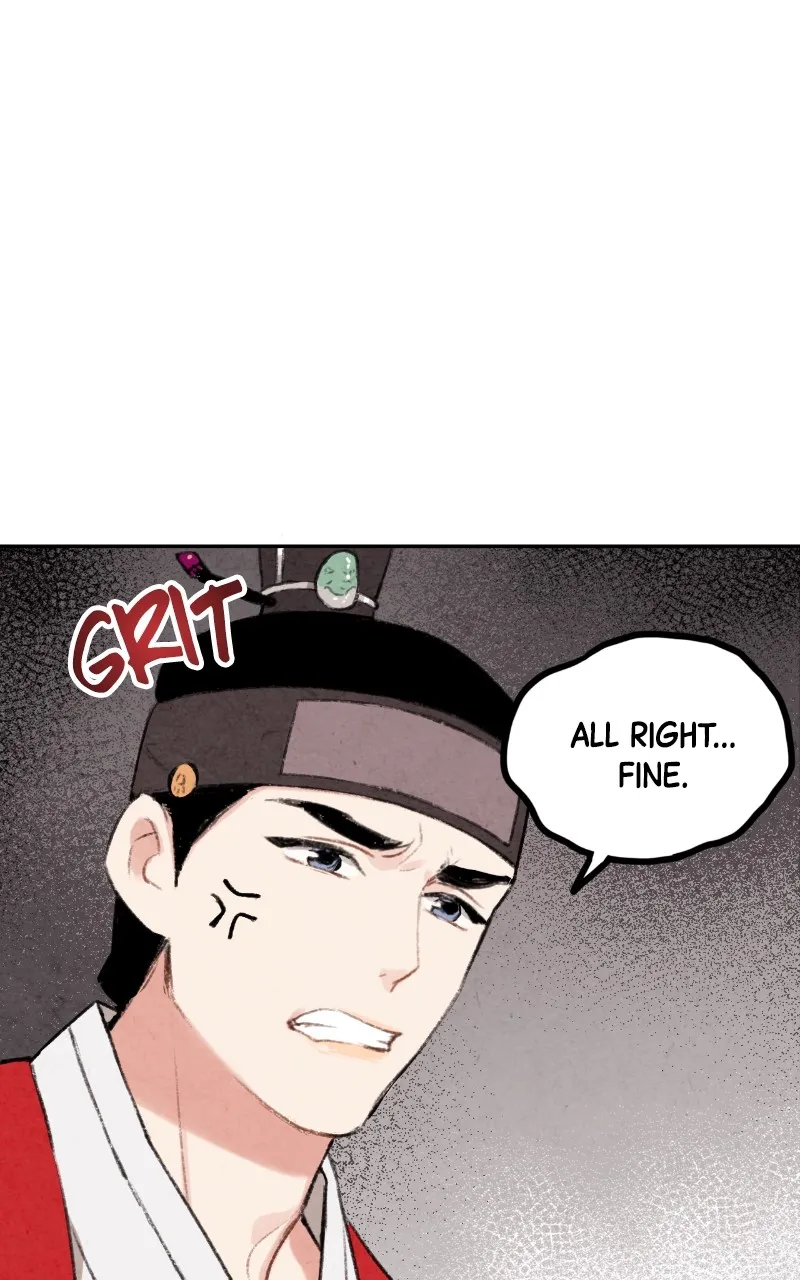 The Forbidden Marriage Chapter 12 page 91 - 