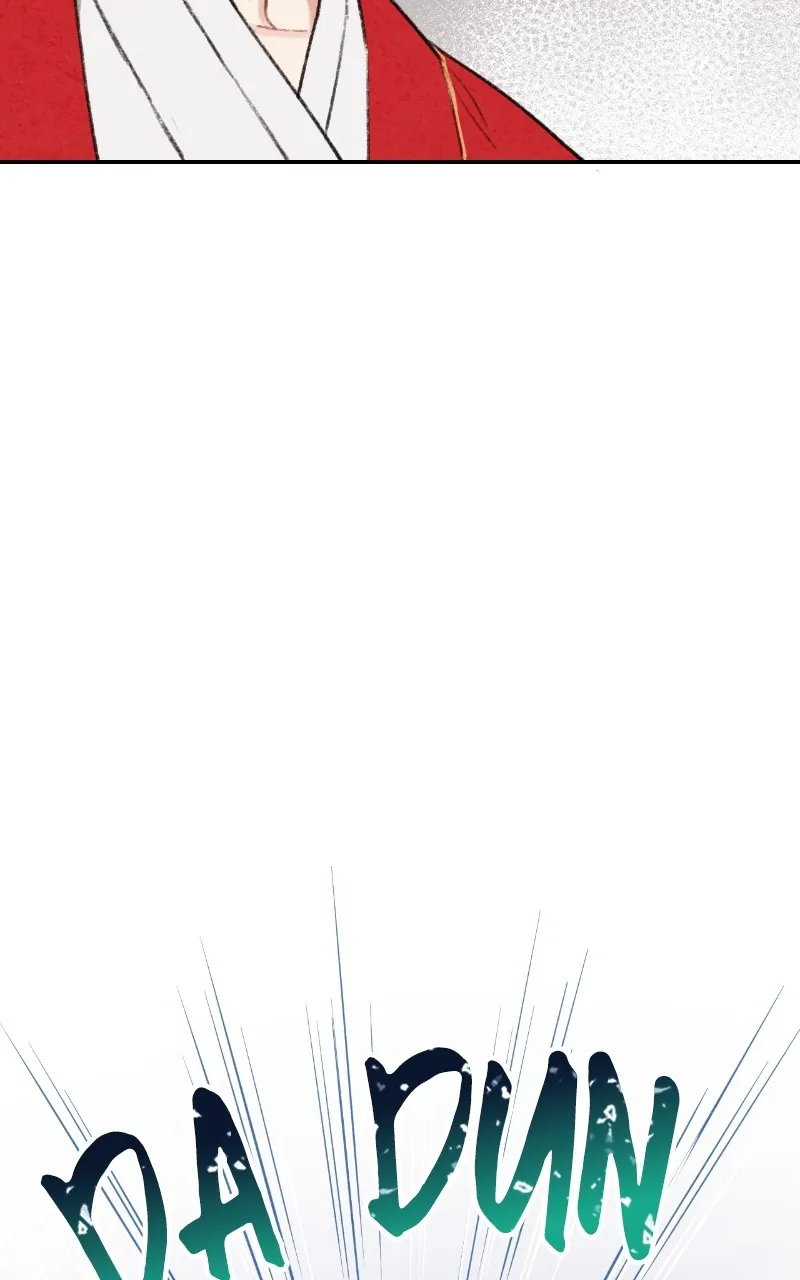 The Forbidden Marriage Chapter 12 page 92 - 