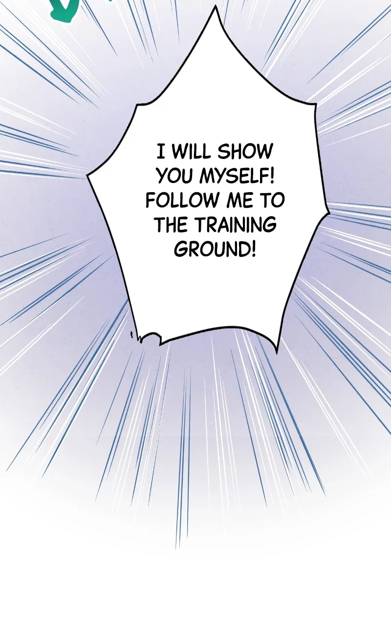 The Forbidden Marriage Chapter 12 page 93 - 