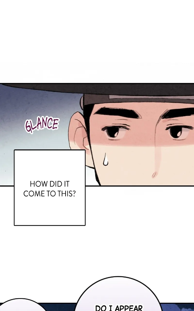 The Forbidden Marriage Chapter 13 page 12 - 