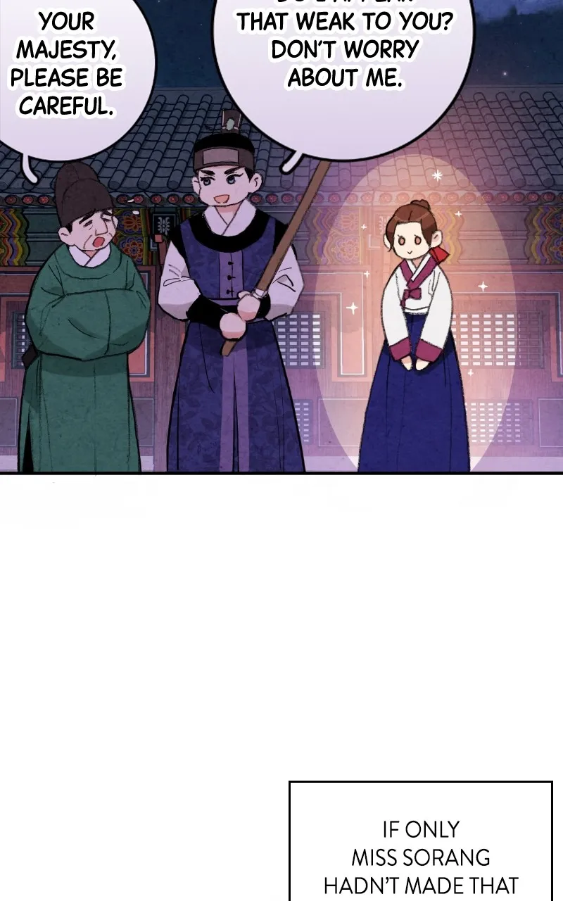 The Forbidden Marriage Chapter 13 page 13 - 