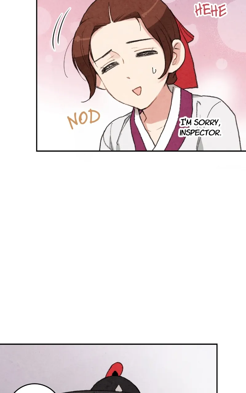 The Forbidden Marriage Chapter 13 page 16 - 