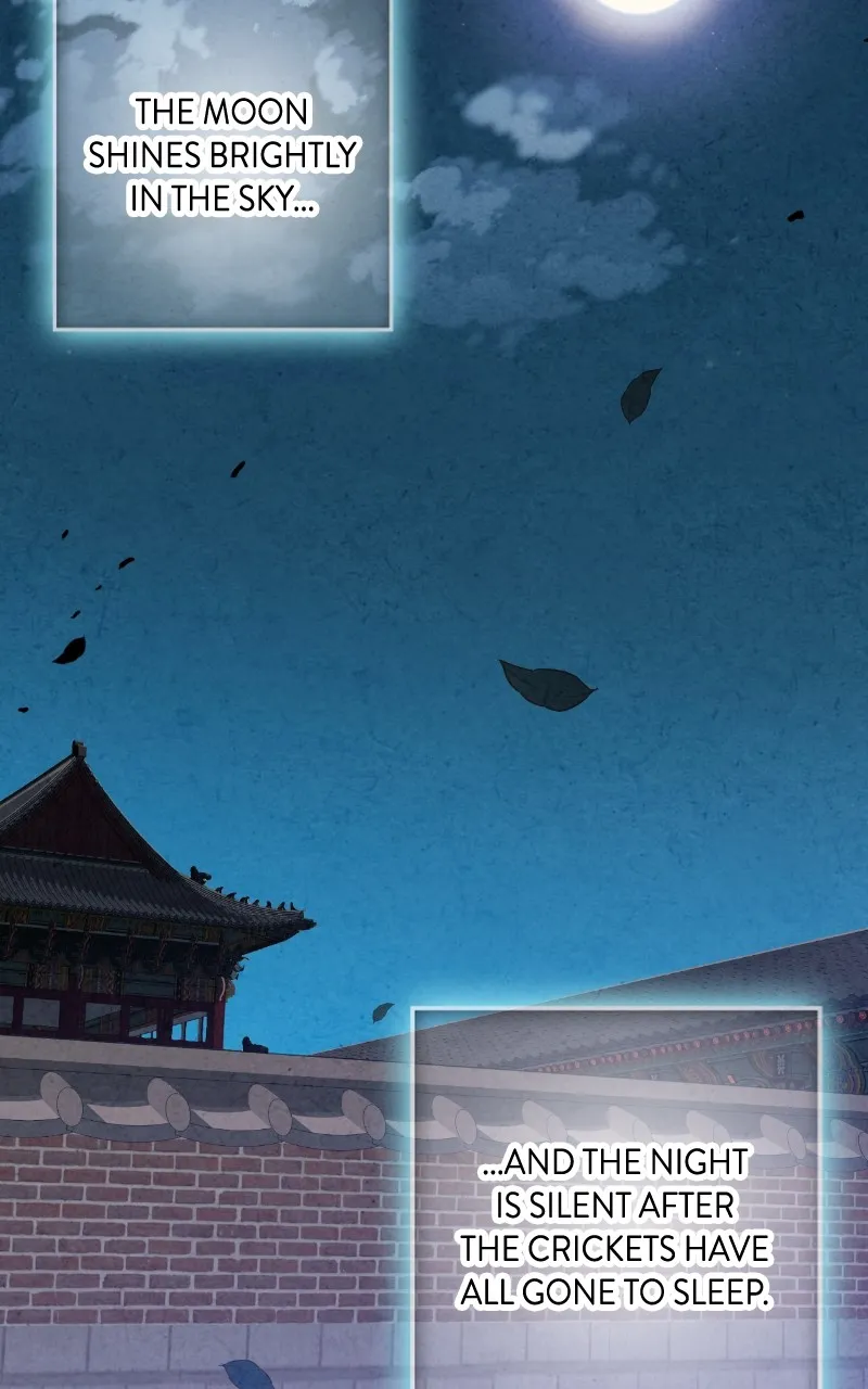 The Forbidden Marriage Chapter 13 page 3 - 