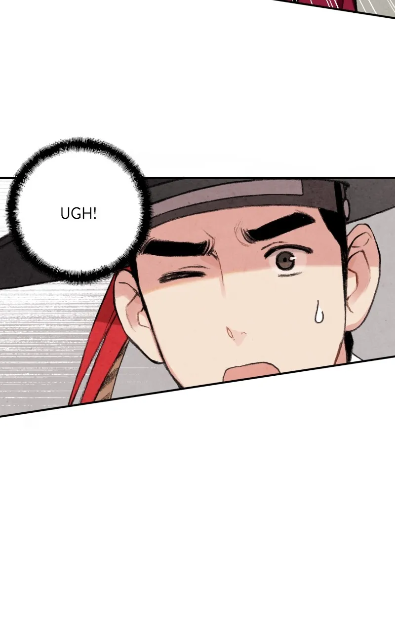 The Forbidden Marriage Chapter 13 page 22 - 