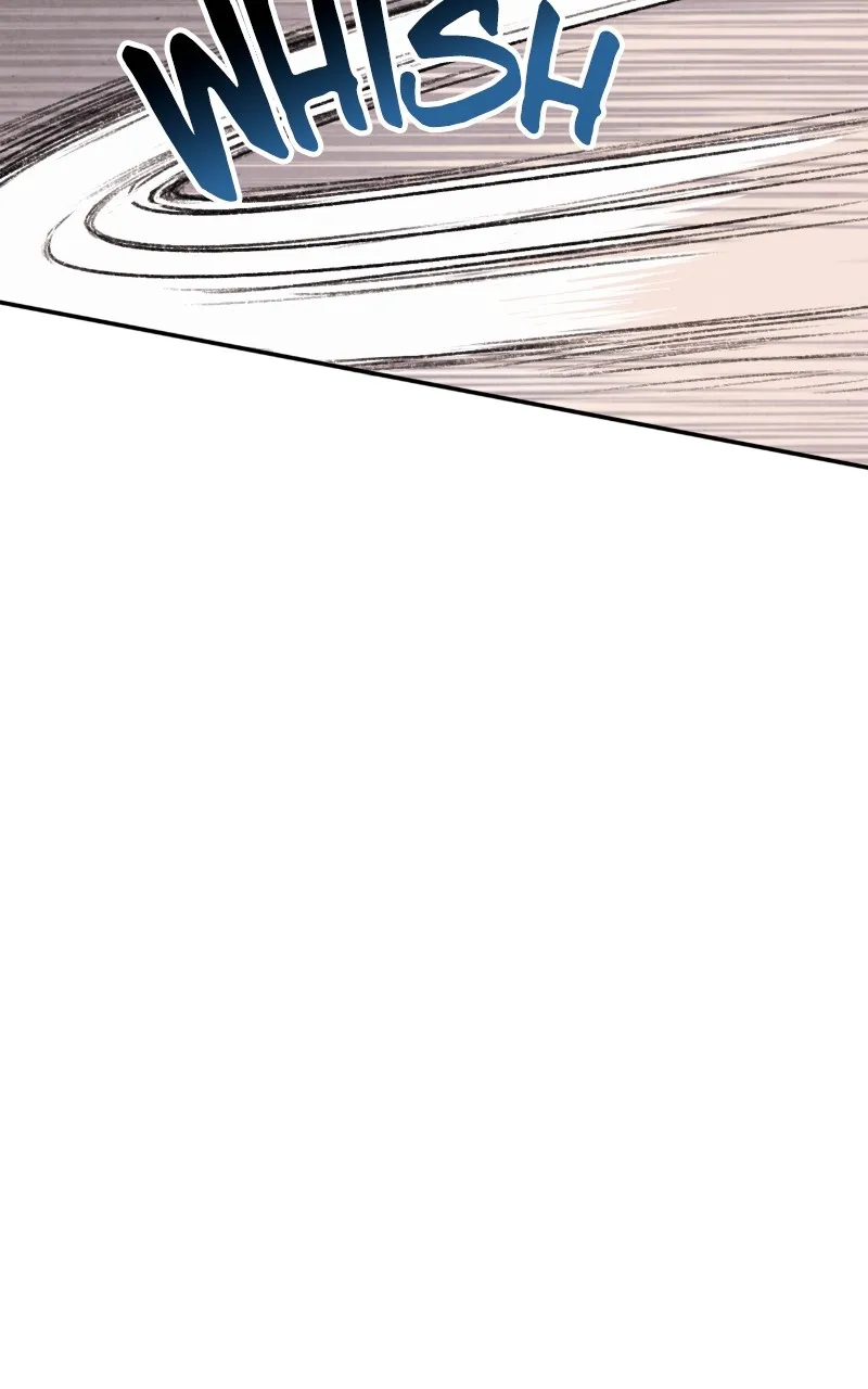 The Forbidden Marriage Chapter 13 page 27 - 