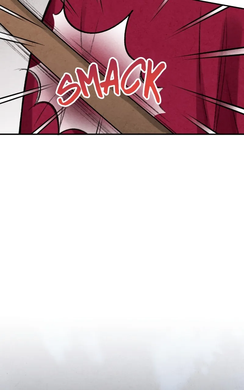 The Forbidden Marriage Chapter 13 page 29 - 
