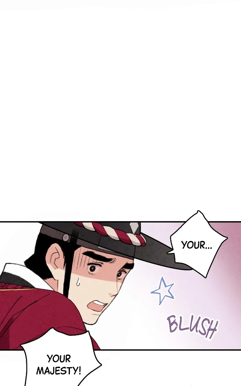 The Forbidden Marriage Chapter 13 page 31 - 