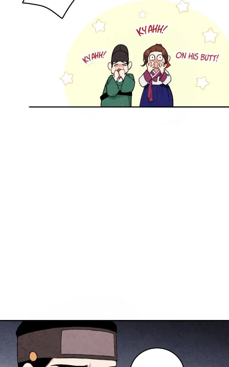 The Forbidden Marriage Chapter 13 page 32 - 