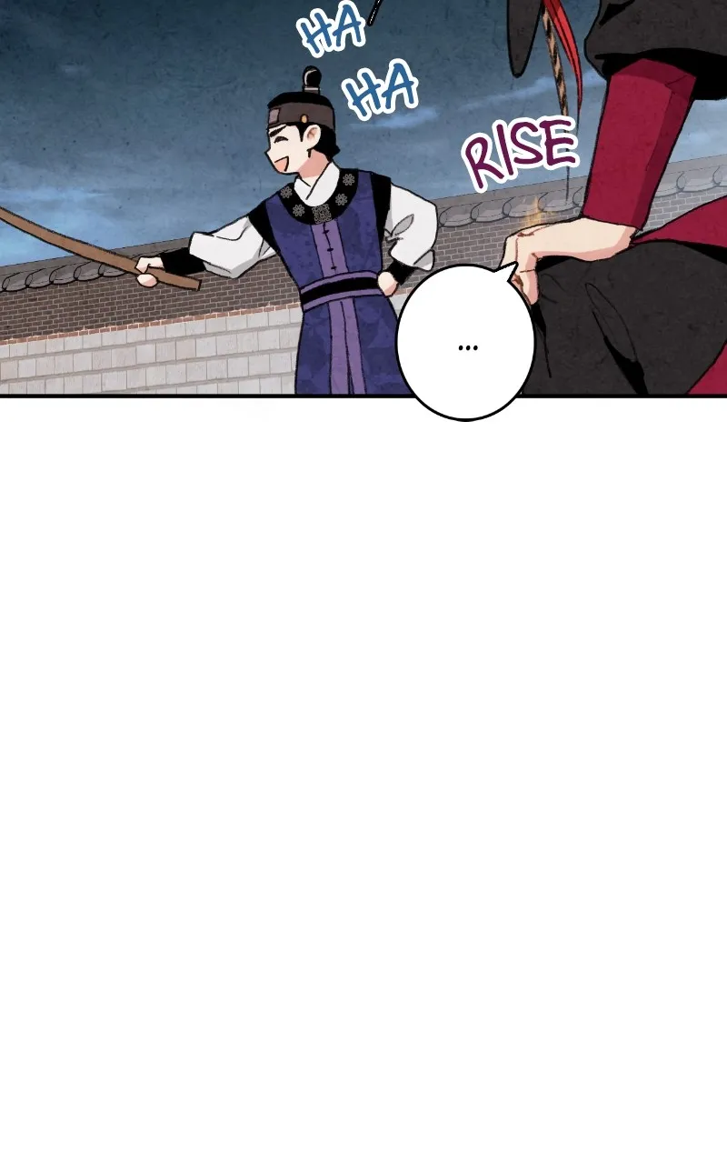 The Forbidden Marriage Chapter 13 page 37 - 