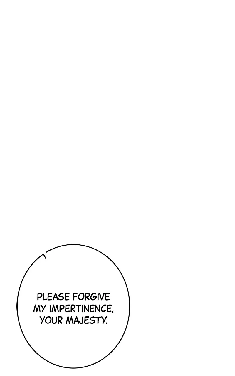 The Forbidden Marriage Chapter 13 page 38 - 