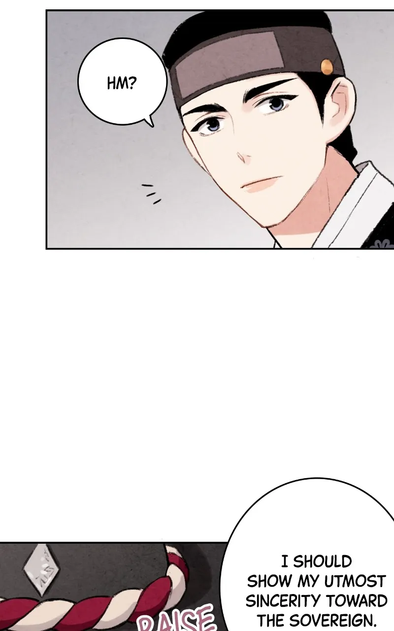 The Forbidden Marriage Chapter 13 page 39 - 