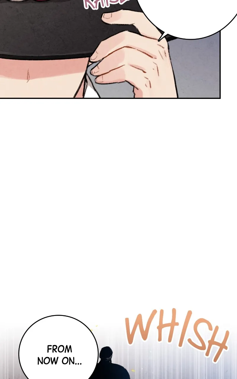The Forbidden Marriage Chapter 13 page 40 - 