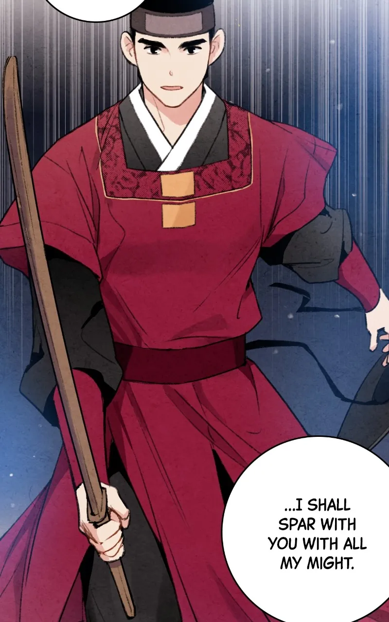The Forbidden Marriage Chapter 13 page 41 - 