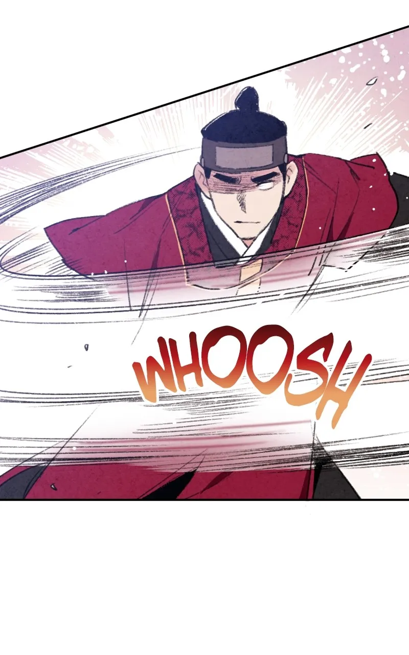The Forbidden Marriage Chapter 13 page 45 - 
