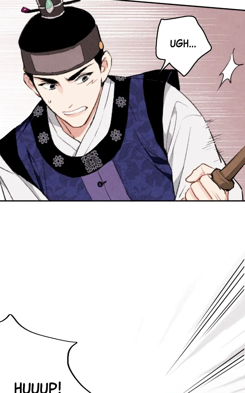 The Forbidden Marriage Chapter 13 page 50 - 