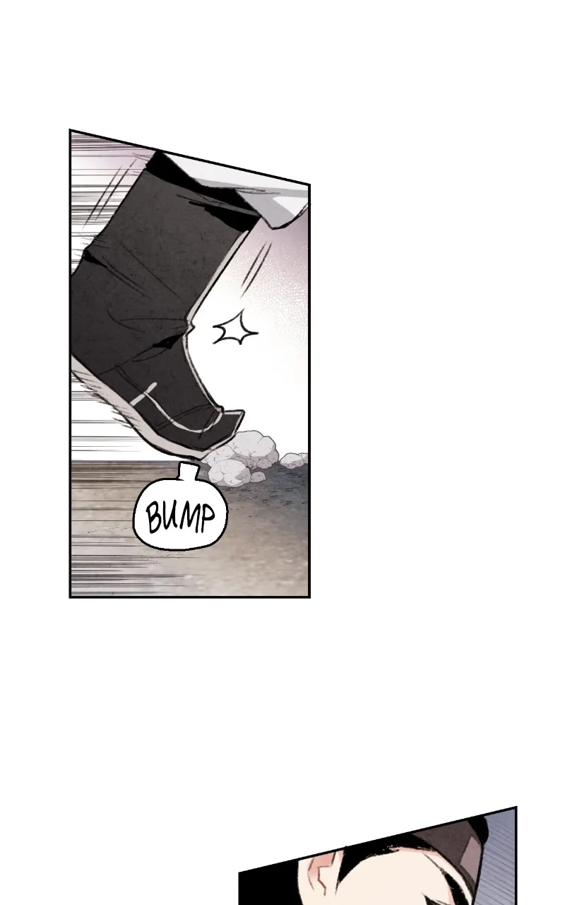 The Forbidden Marriage Chapter 13 page 52 - 