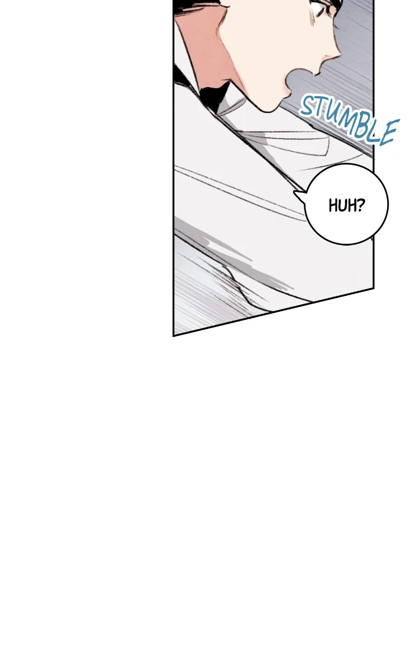 The Forbidden Marriage Chapter 13 page 53 - 