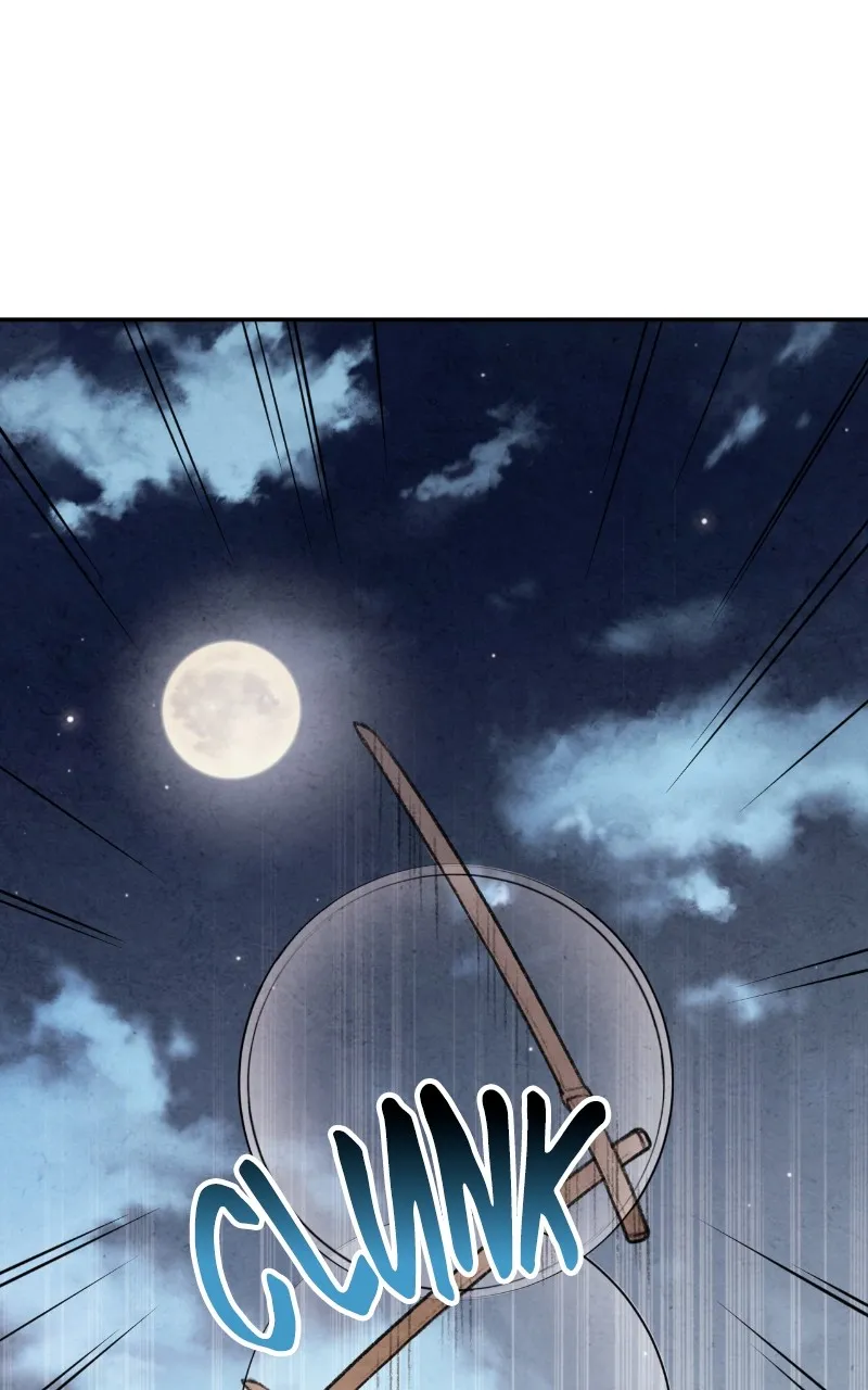 The Forbidden Marriage Chapter 13 page 54 - 