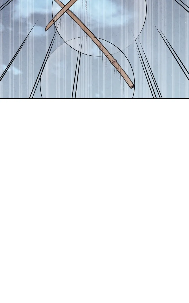 The Forbidden Marriage Chapter 13 page 55 - 