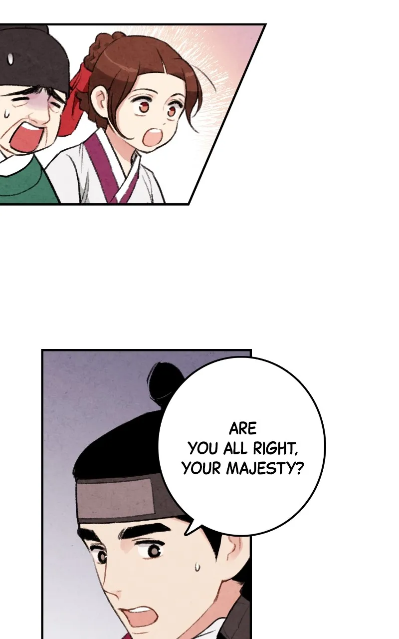 The Forbidden Marriage Chapter 13 page 58 - 