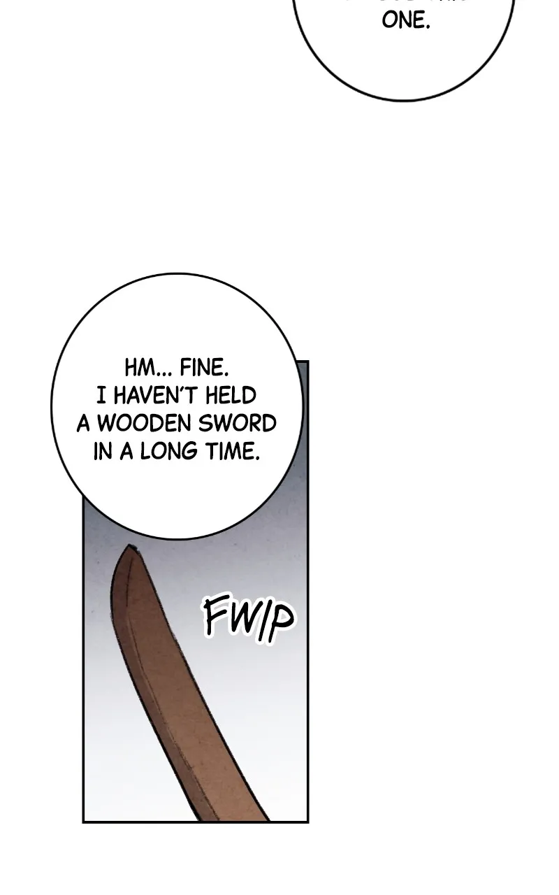 The Forbidden Marriage Chapter 13 page 7 - 