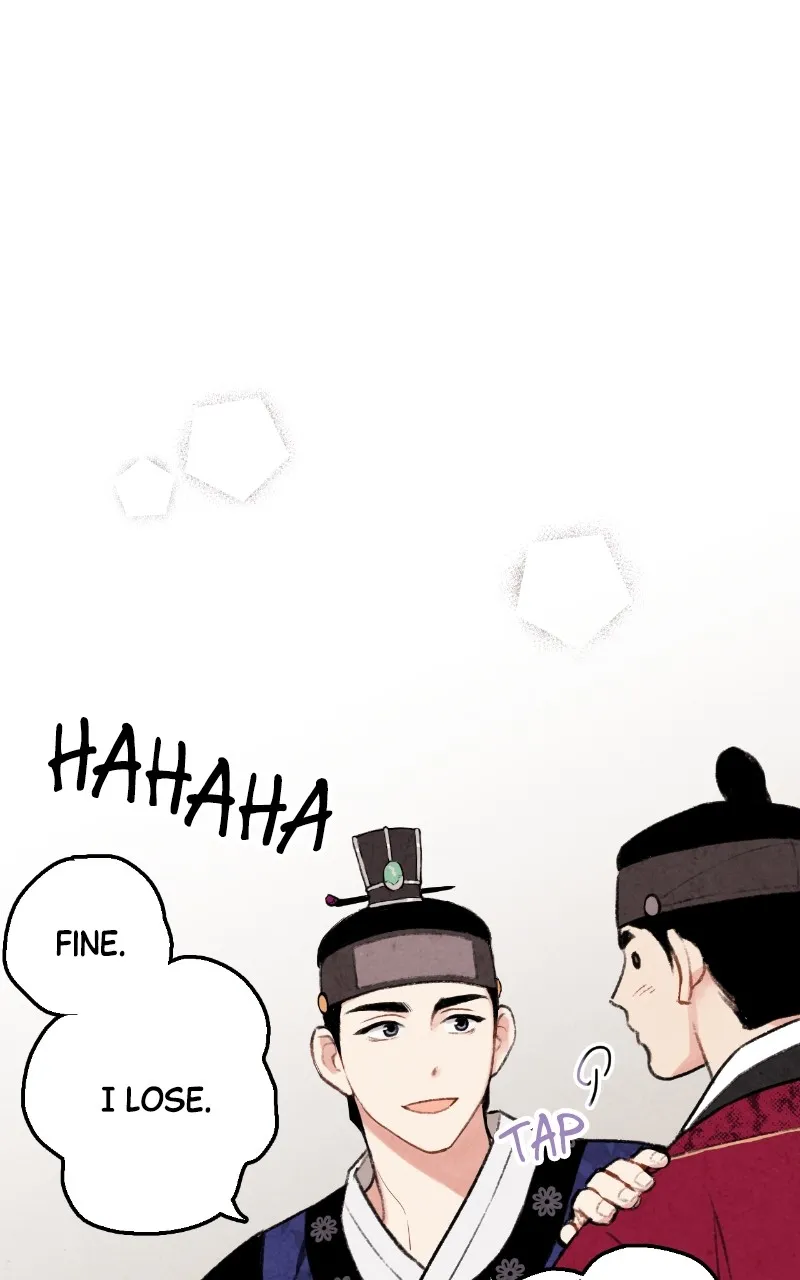 The Forbidden Marriage Chapter 13 page 61 - 