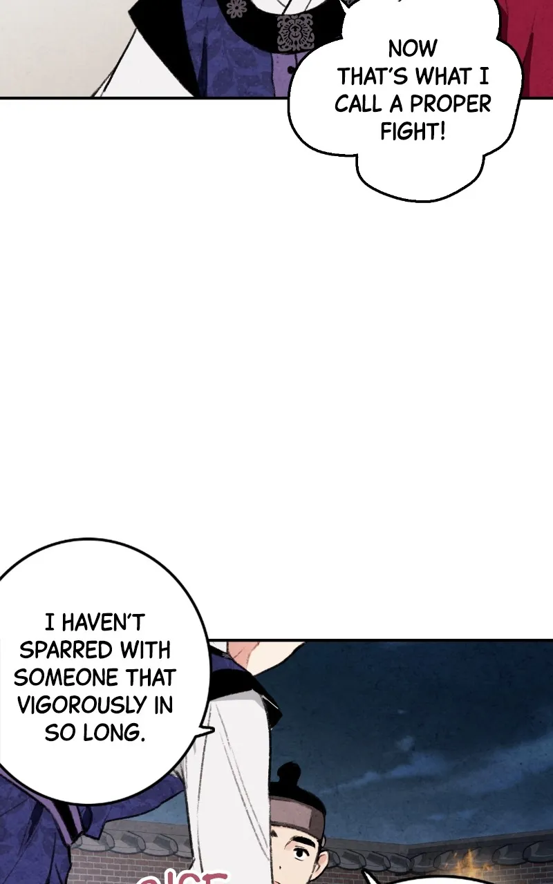 The Forbidden Marriage Chapter 13 page 62 - 