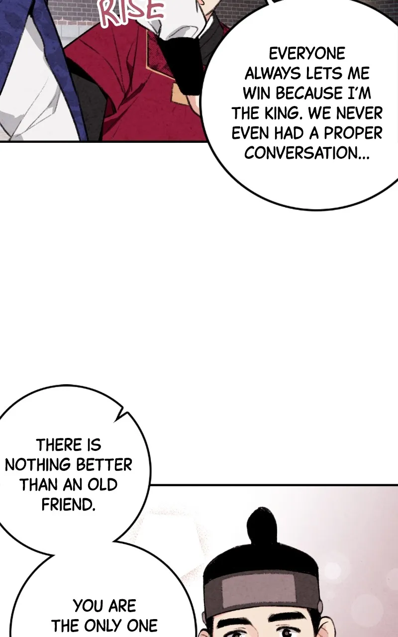 The Forbidden Marriage Chapter 13 page 63 - 