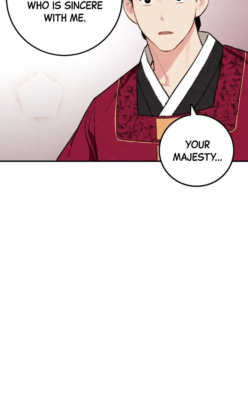 The Forbidden Marriage Chapter 13 page 64 - 