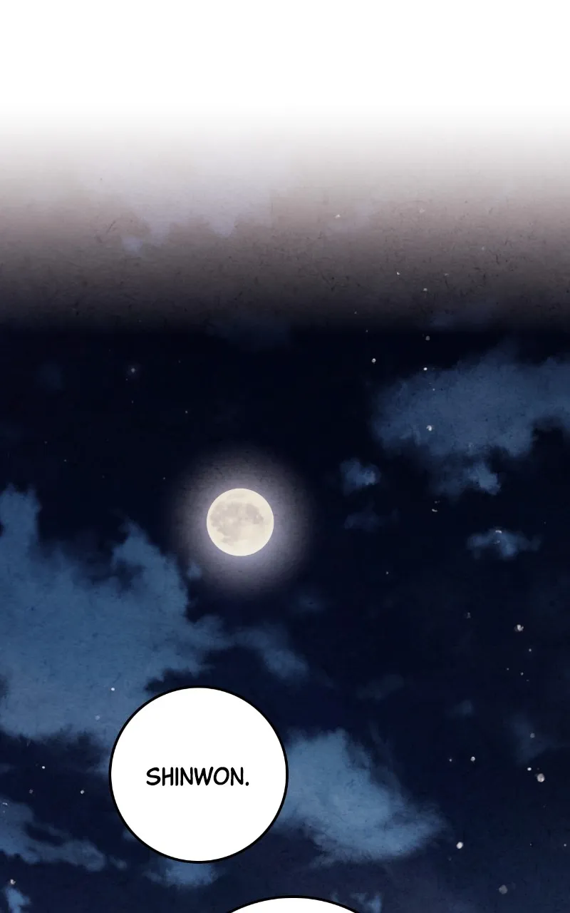The Forbidden Marriage Chapter 13 page 65 - 