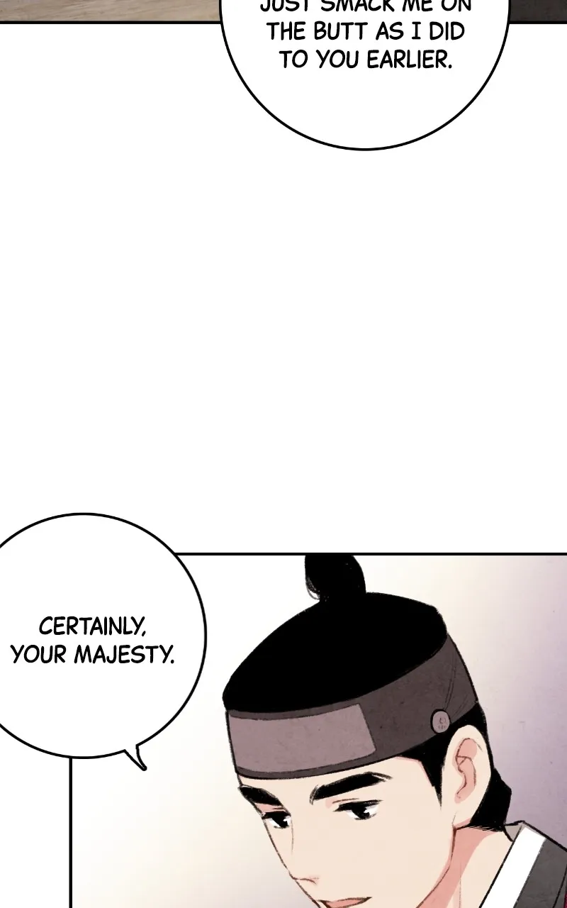 The Forbidden Marriage Chapter 13 page 67 - 