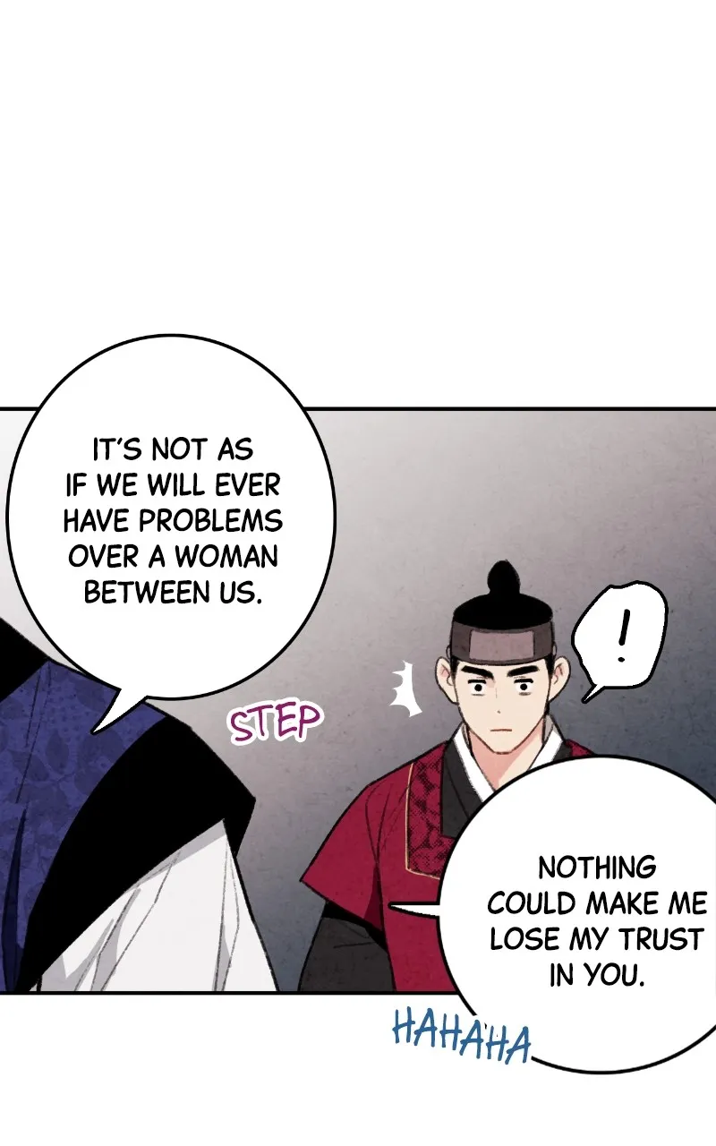 The Forbidden Marriage Chapter 13 page 69 - 