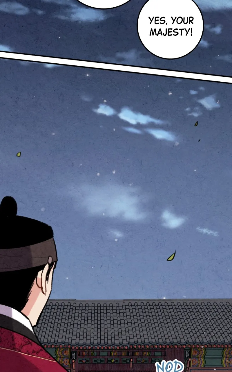 The Forbidden Marriage Chapter 13 page 71 - 