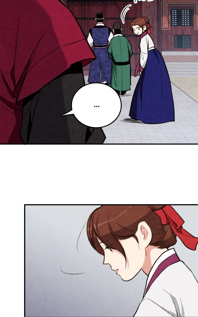 The Forbidden Marriage Chapter 13 page 72 - 