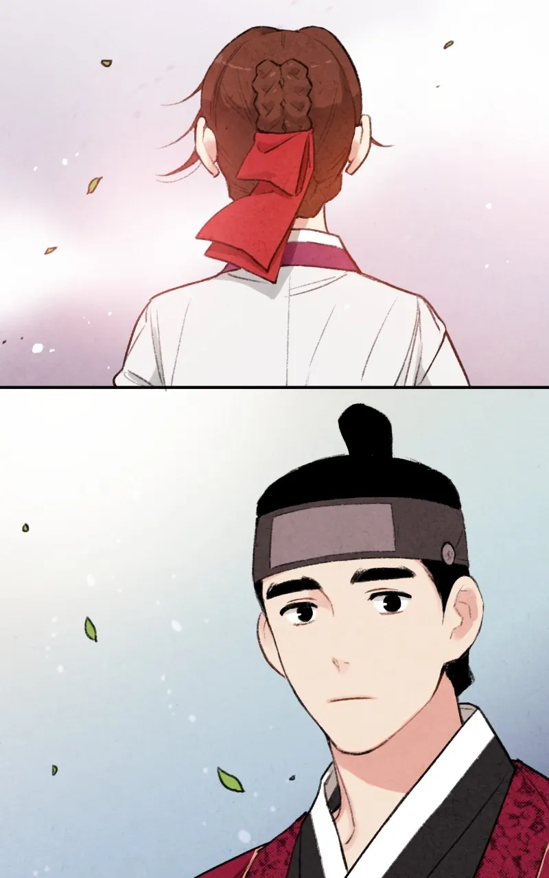 The Forbidden Marriage Chapter 13 page 74 - 