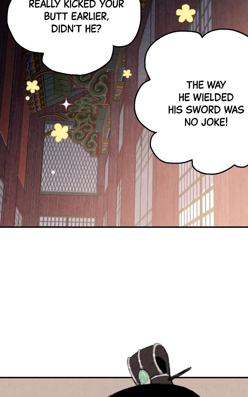 The Forbidden Marriage Chapter 13 page 77 - 