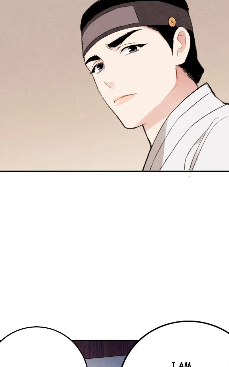 The Forbidden Marriage Chapter 13 page 78 - 
