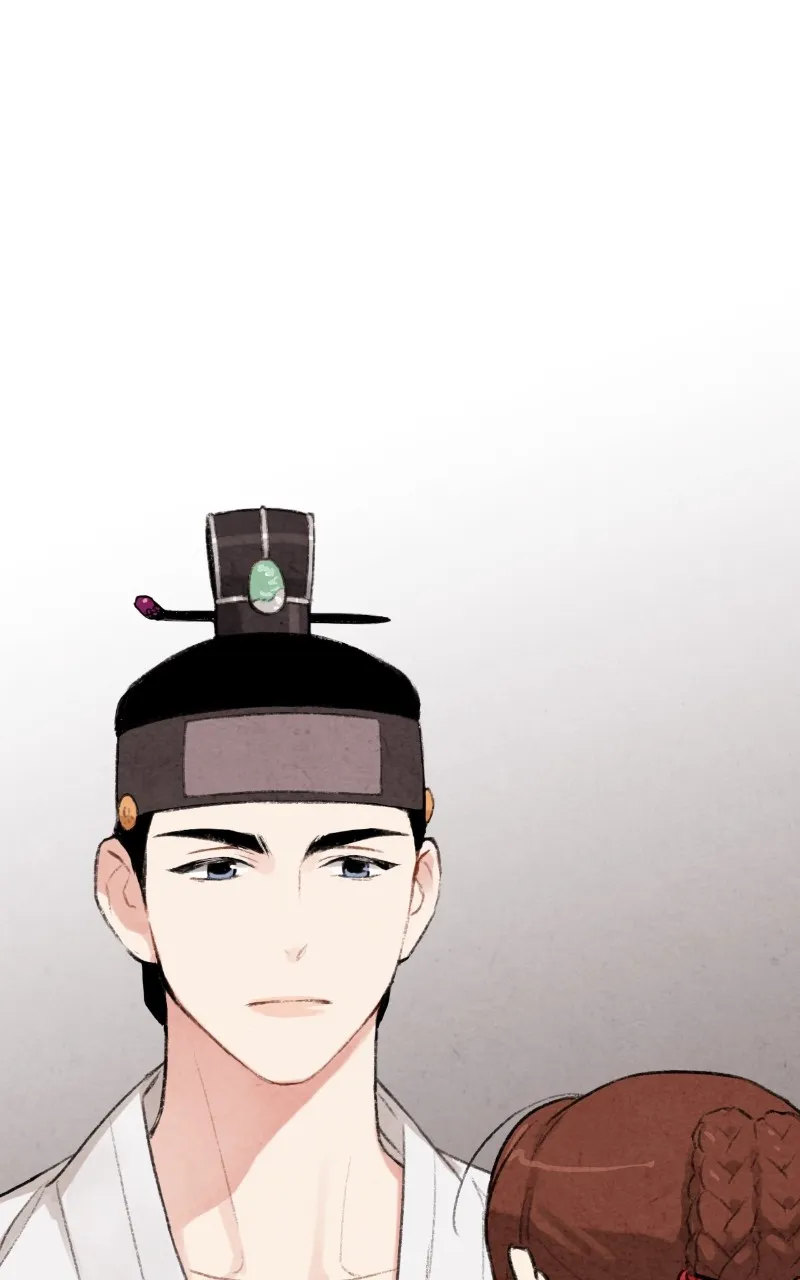 The Forbidden Marriage Chapter 13 page 82 - 