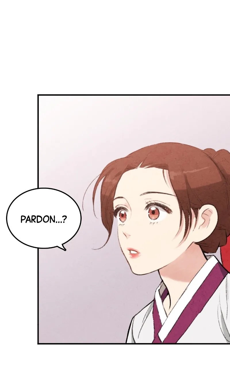 The Forbidden Marriage Chapter 13 page 84 - 