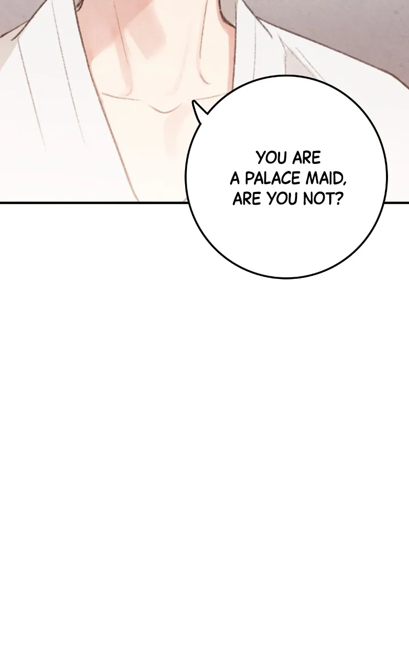 The Forbidden Marriage Chapter 13 page 86 - 