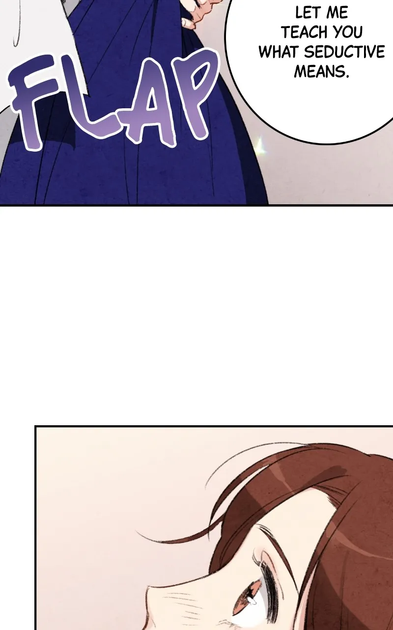 The Forbidden Marriage Chapter 14 page 12 - 