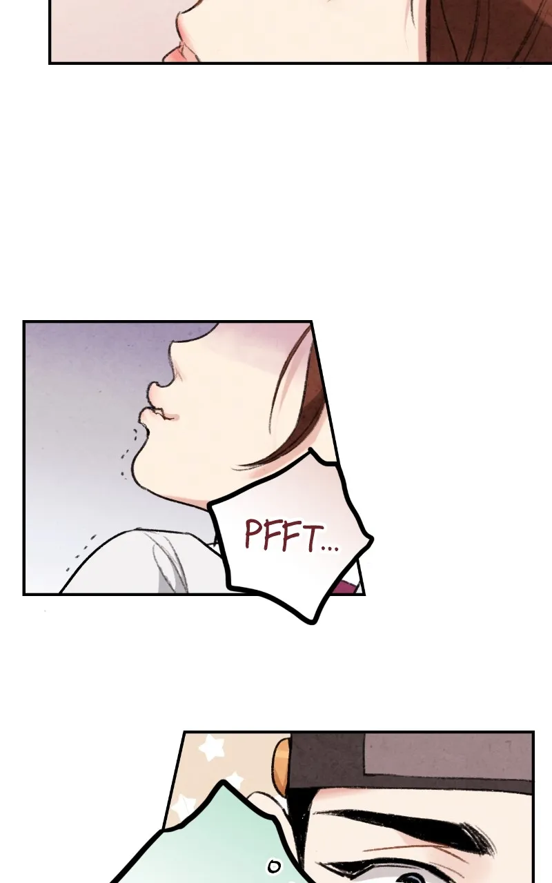 The Forbidden Marriage Chapter 14 page 13 - 
