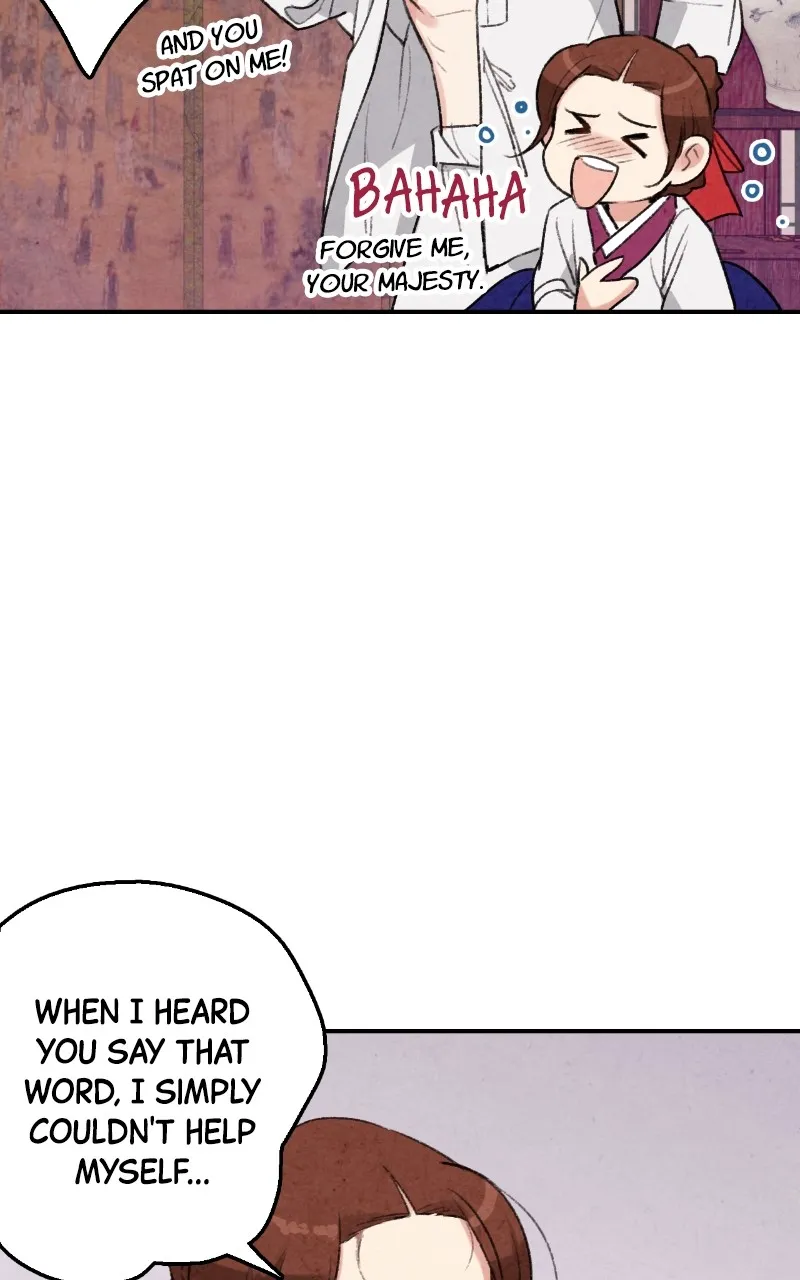 The Forbidden Marriage Chapter 14 page 15 - 