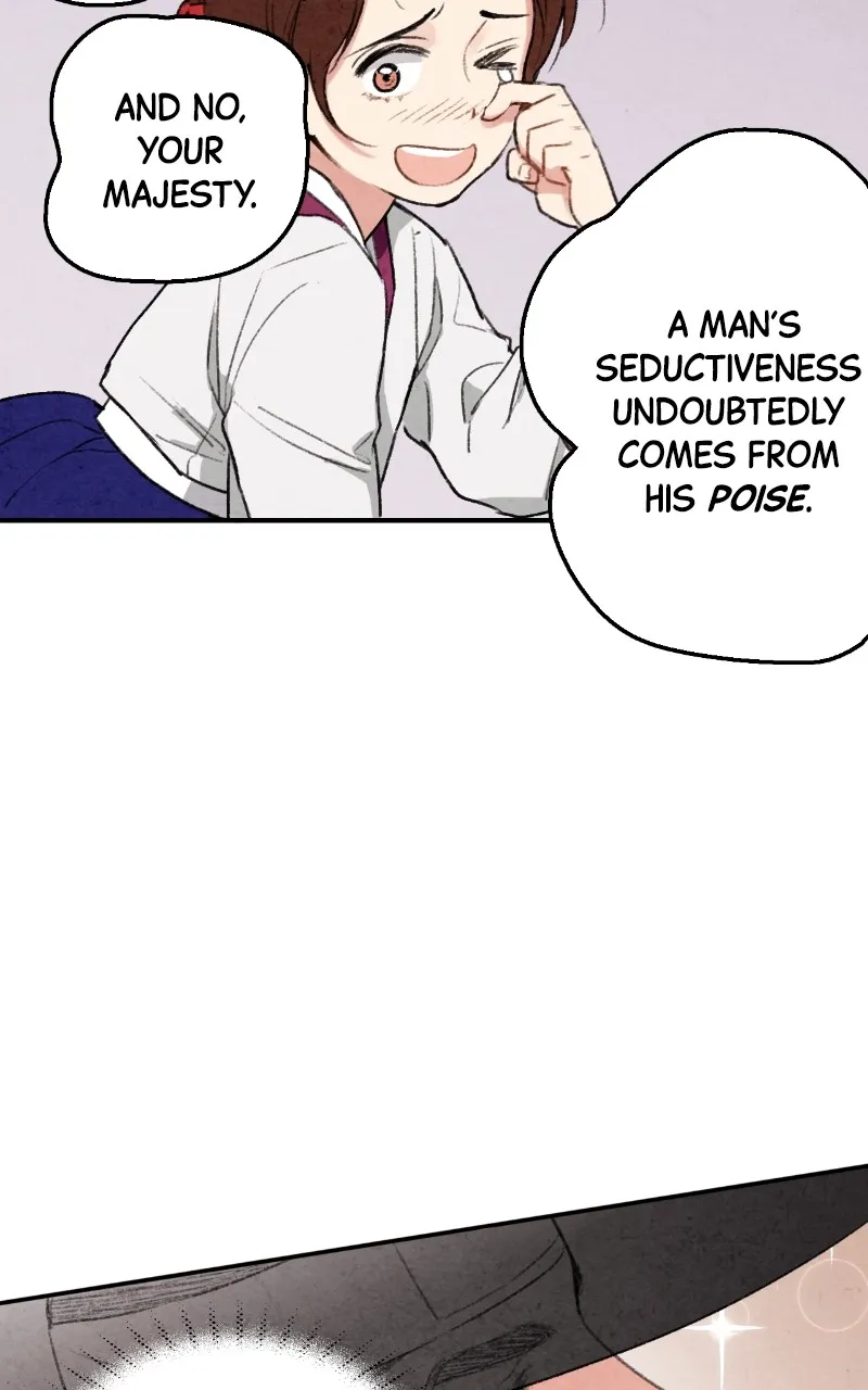 The Forbidden Marriage Chapter 14 page 16 - 
