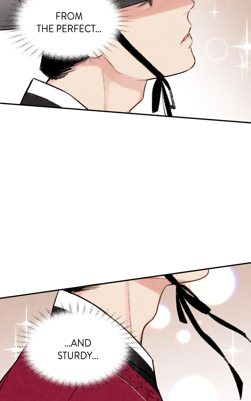 The Forbidden Marriage Chapter 14 page 17 - 