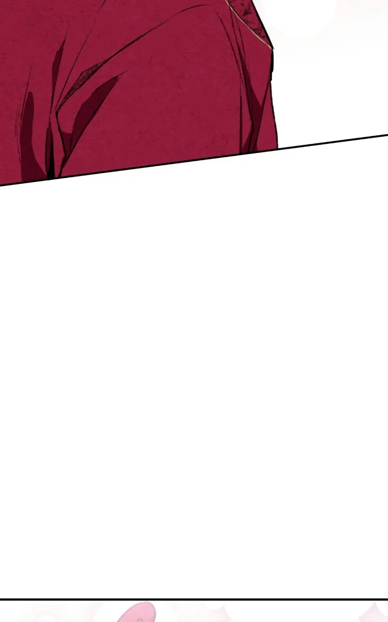 The Forbidden Marriage Chapter 14 page 18 - 
