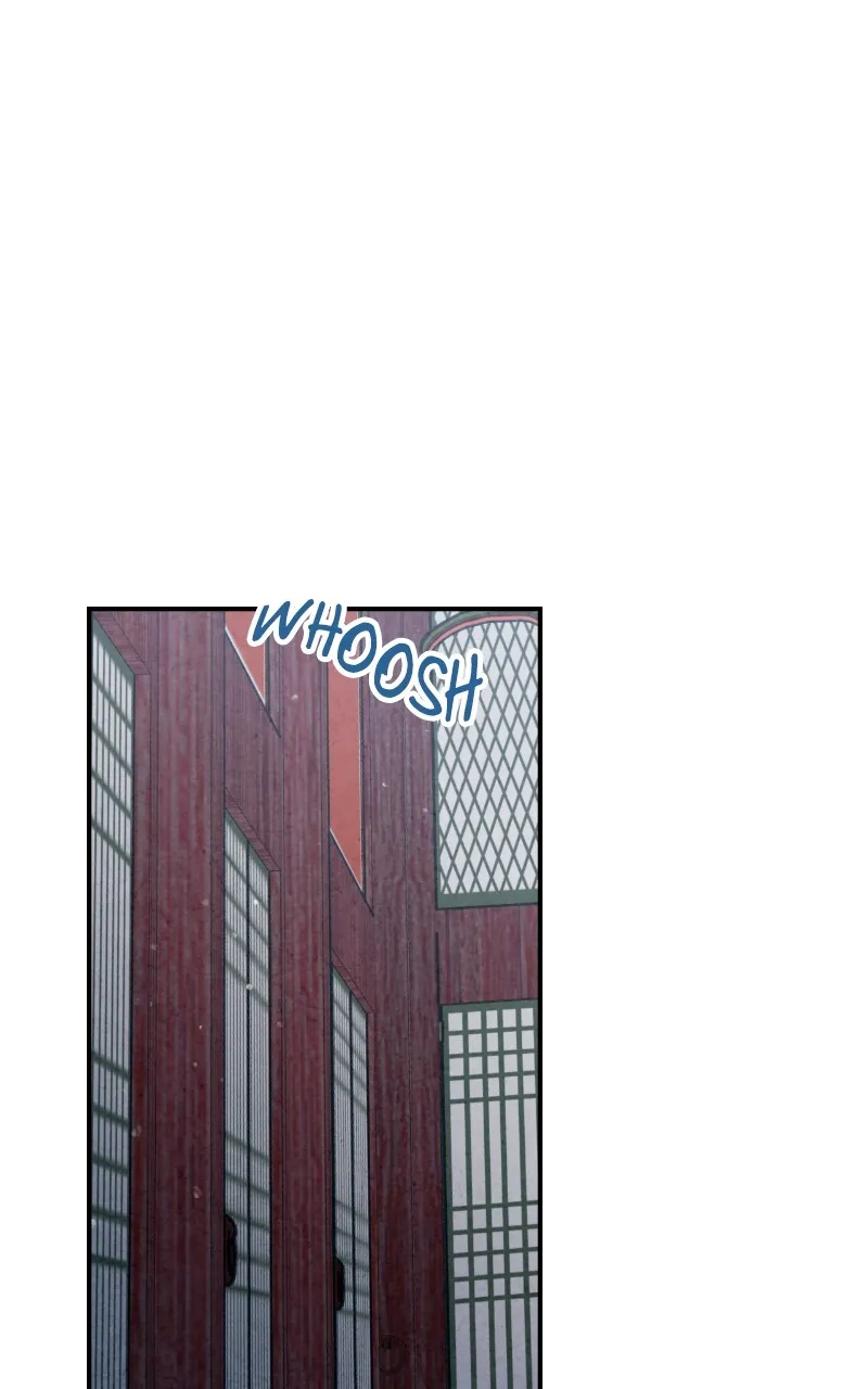 The Forbidden Marriage Chapter 14 page 26 - 