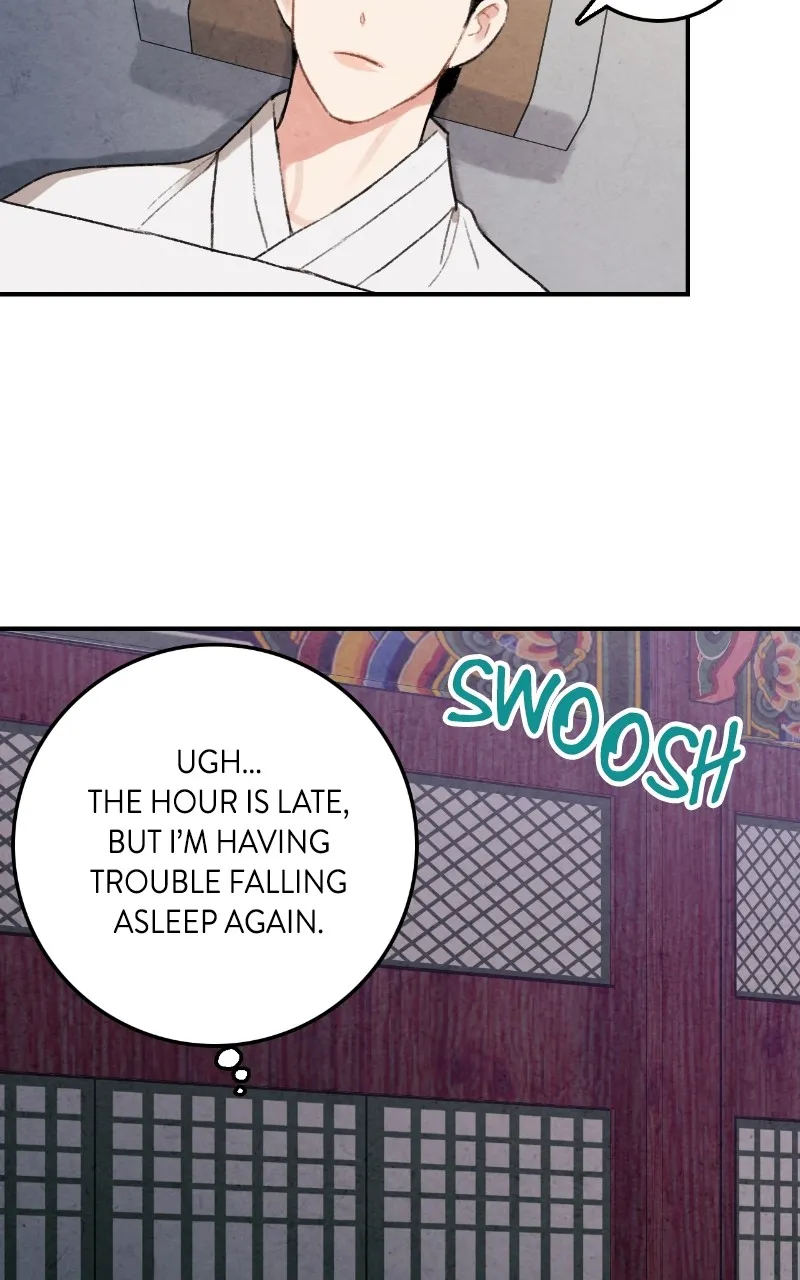 The Forbidden Marriage Chapter 14 page 29 - 