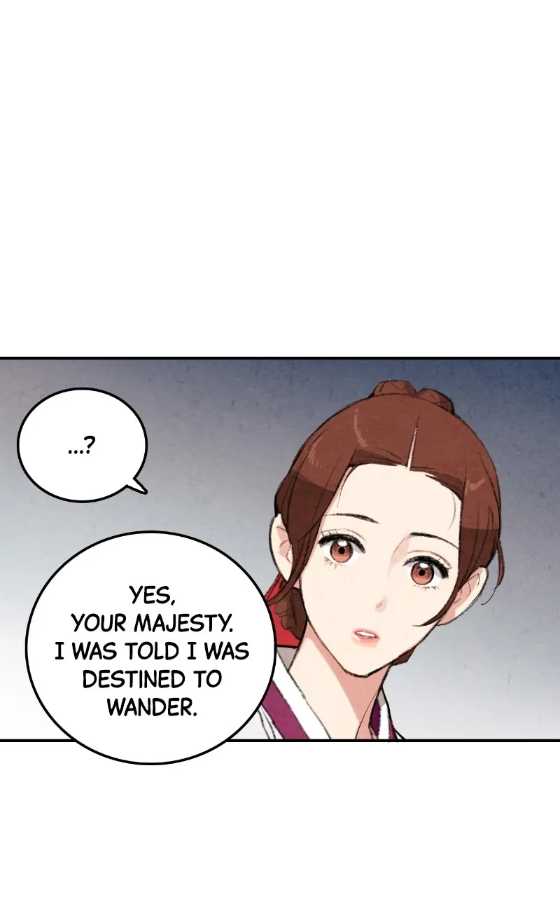 The Forbidden Marriage Chapter 14 page 32 - 